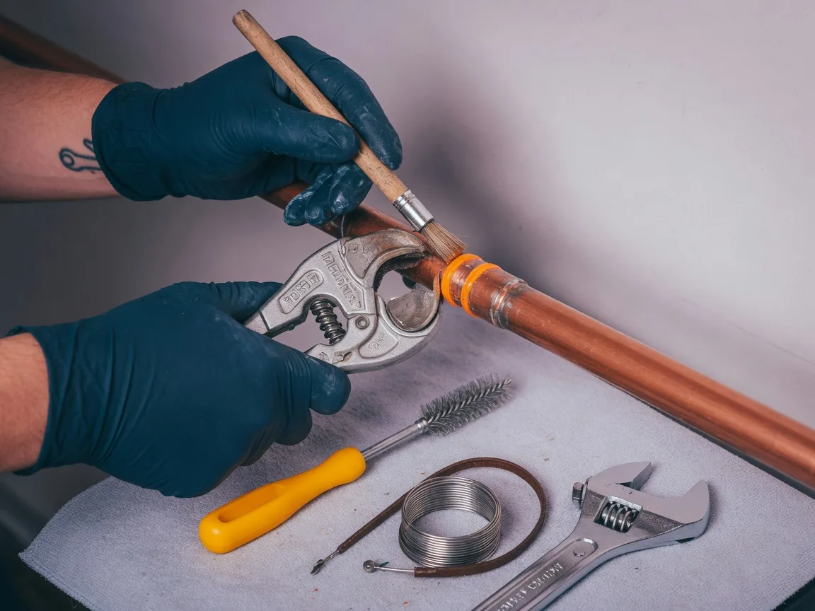 Why choose Sump Pump Repair in Eckley, CO